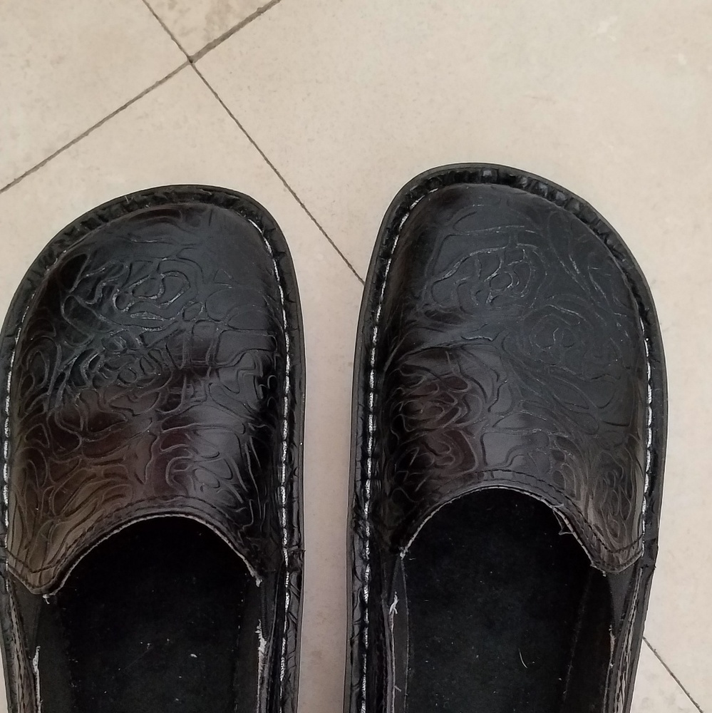 Work shoes - Picture 2 of 2